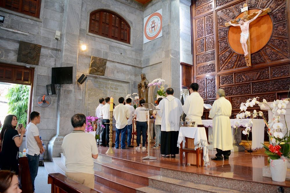 DSC_0972-(Copy).jpg DSC_0972-(Copy).jpg