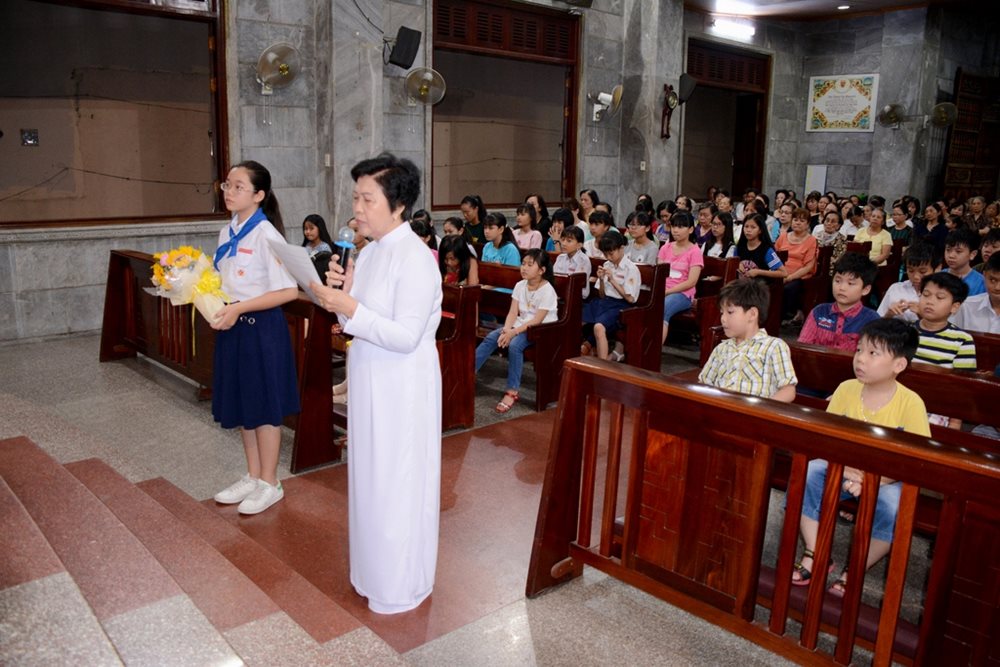 DSC_3920-(Copy).jpg DSC_3920-(Copy).jpg