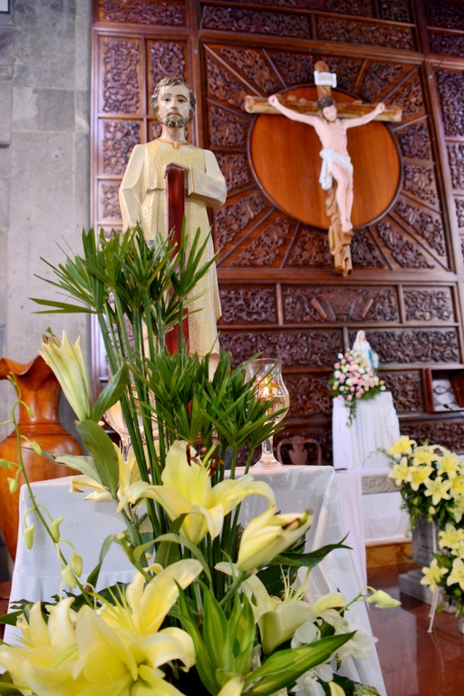 DSC_3836-(Copy).jpg DSC_3836-(Copy).jpg