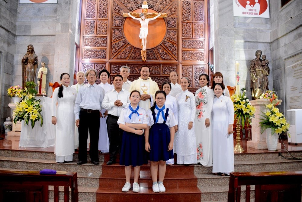 DSC_3931-(Copy).jpg DSC_3931-(Copy).jpg