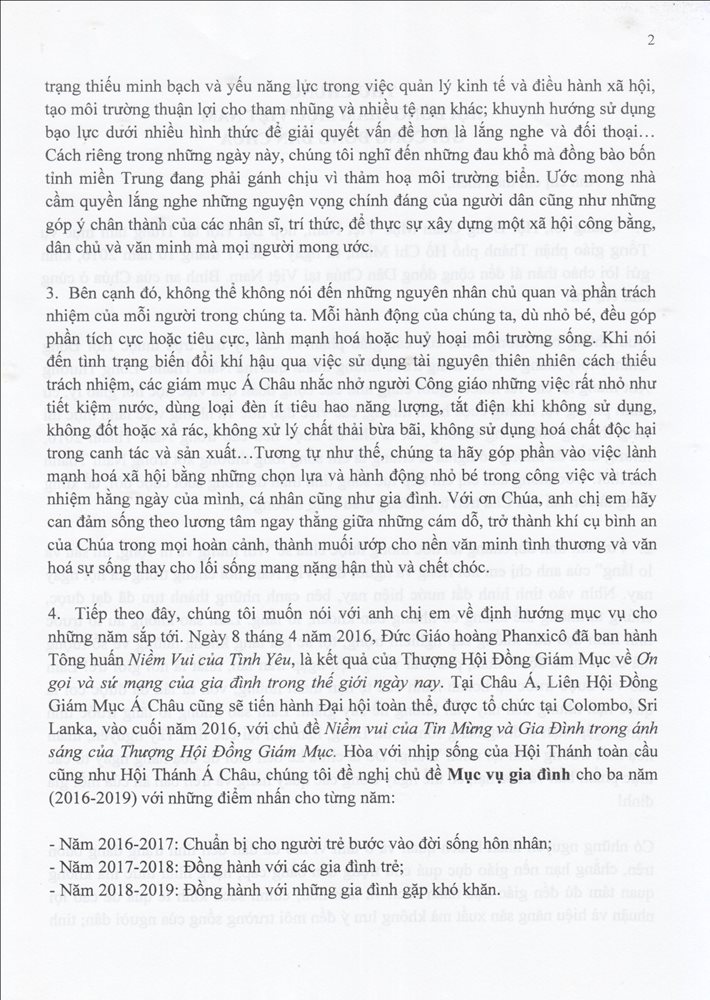 ThuChung_DaihoiXIII_2.jpg ThuChung_DaihoiXIII_2.jpg