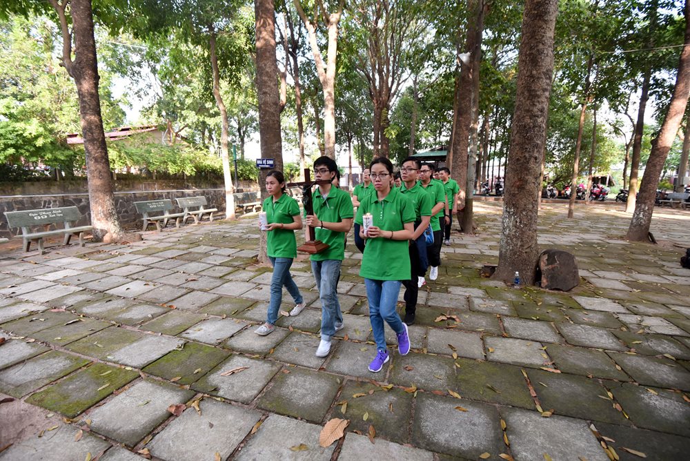 DSC_5433-(1).jpg DSC_5433-(1).jpg