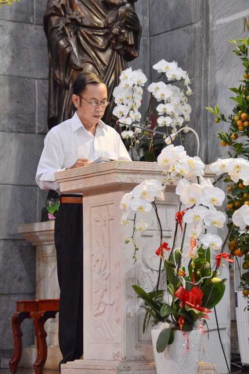 DSC_9804-(Copy).jpg DSC_9804-(Copy).jpg