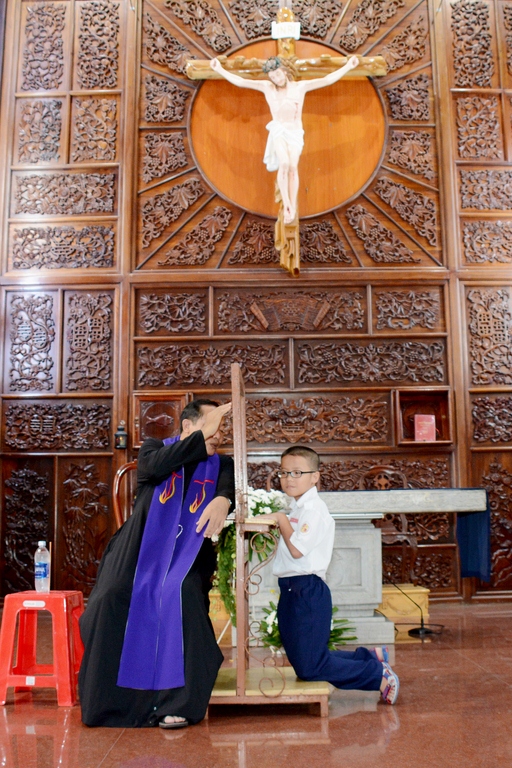 DSC_7202-(Copy).jpg DSC_7202-(Copy).jpg
