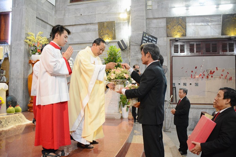 DSC_8965-(Copy).jpg DSC_8965-(Copy).jpg