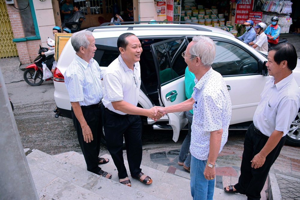DSC_3458-(Copy).jpg DSC_3458-(Copy).jpg