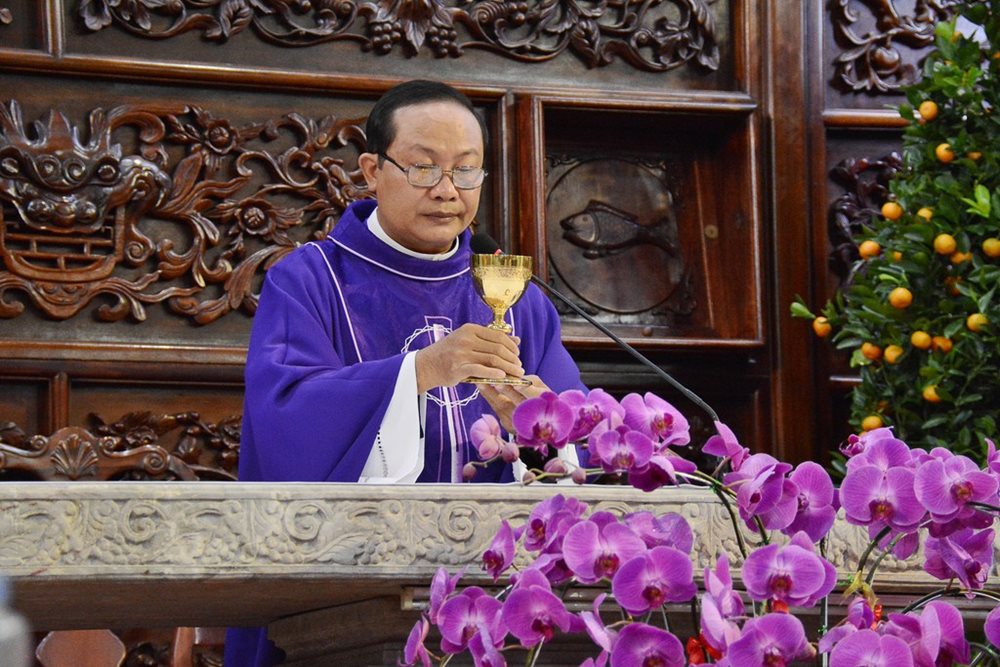 DSC_9861-(Copy).jpg DSC_9861-(Copy).jpg