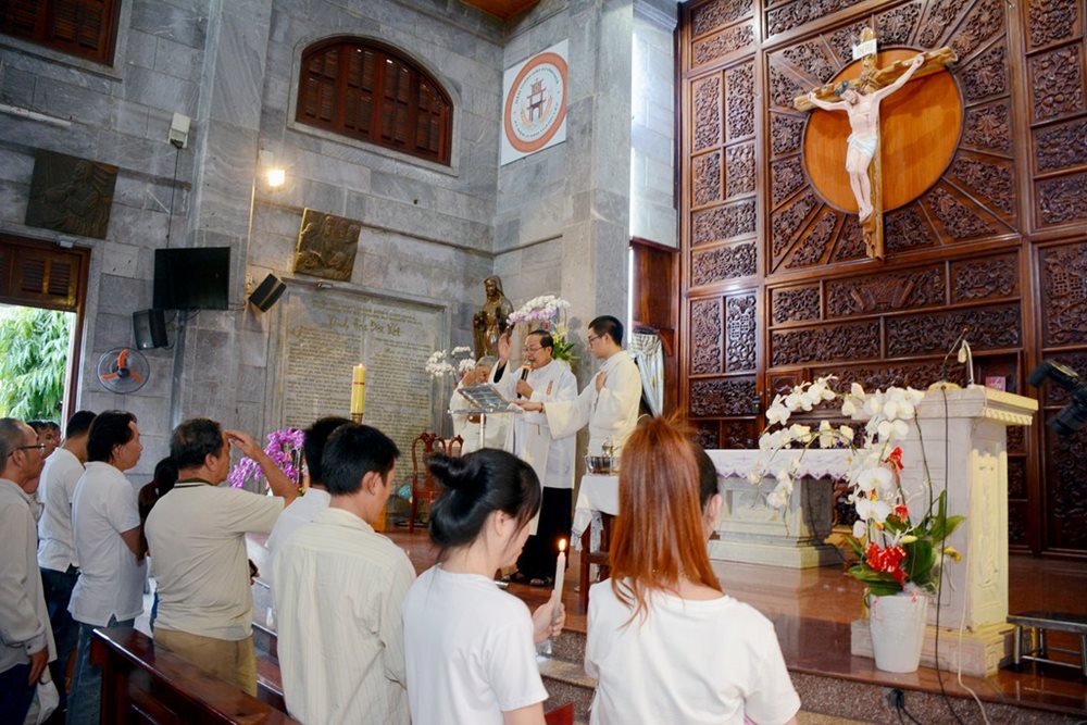 DSC_0968-(Copy).jpg DSC_0968-(Copy).jpg