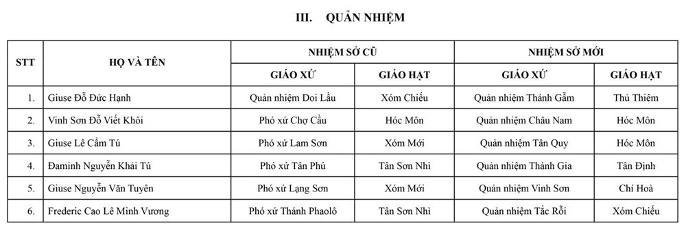 BN_2023_QuanNhiem.jpg BN_2023_QuanNhiem.jpg