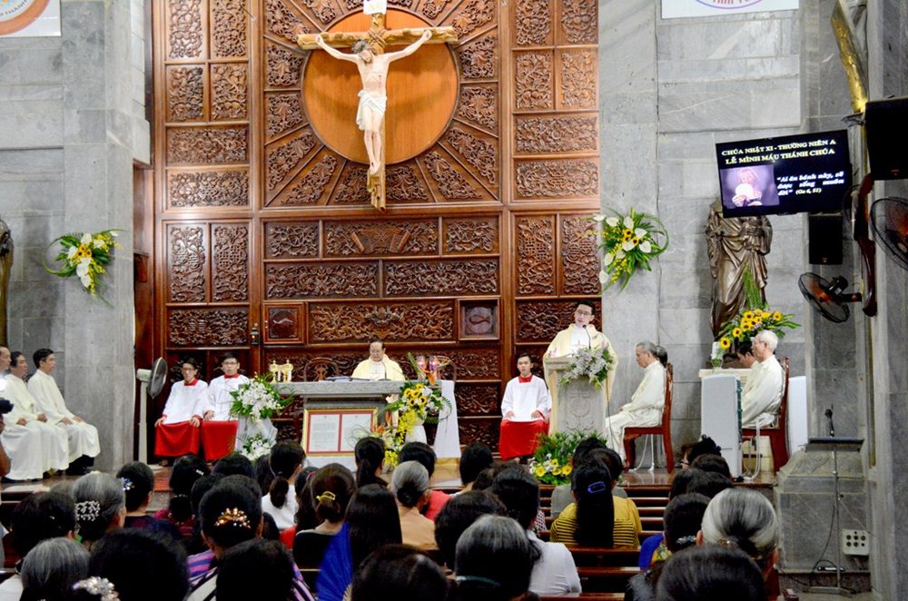 DSC_0611-(Copy).jpg DSC_0611-(Copy).jpg