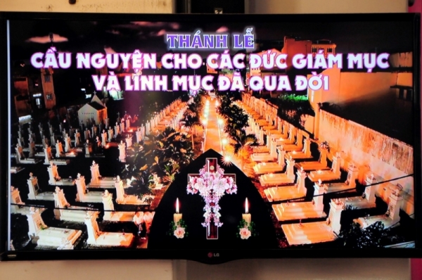HINH-(2).jpg HINH-(2).jpg