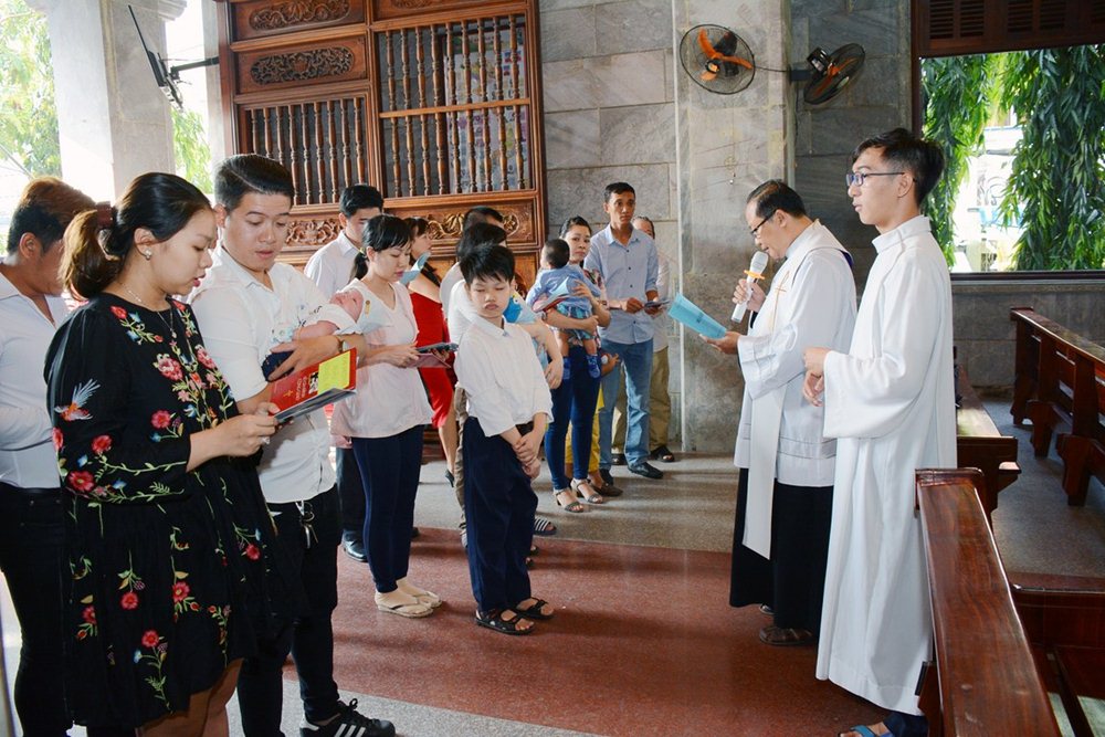 DSC_0100-(Copy).jpg DSC_0100-(Copy).jpg