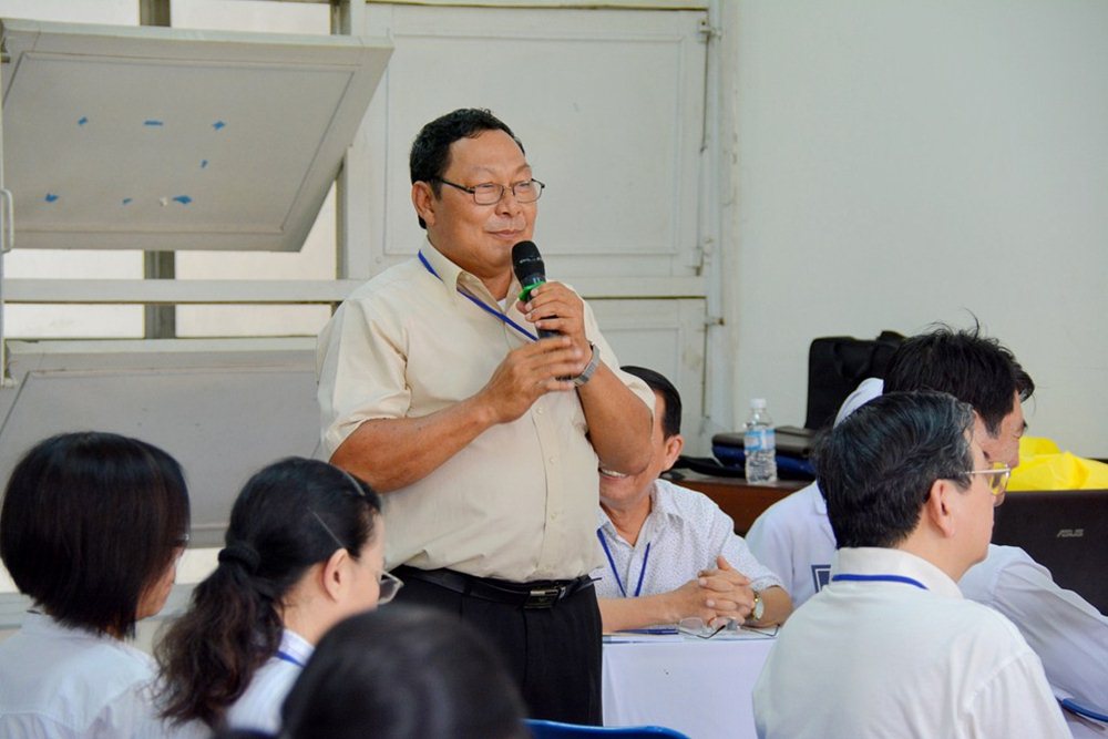 DSC_4770-(Copy).jpg DSC_4770-(Copy).jpg