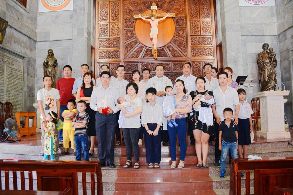 DSC_0165-(Copy).jpg DSC_0165-(Copy).jpg