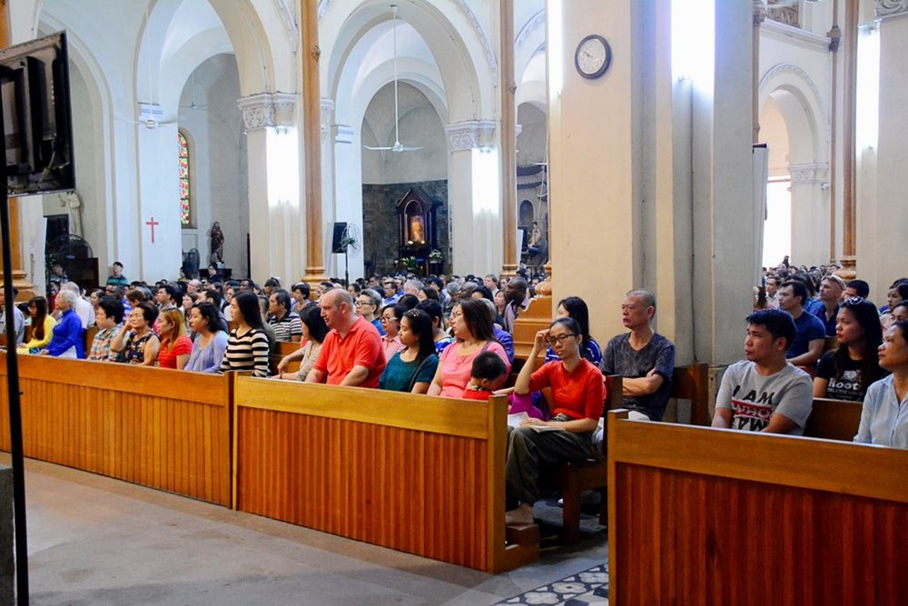 DSC_8660-(Copy).jpg DSC_8660-(Copy).jpg