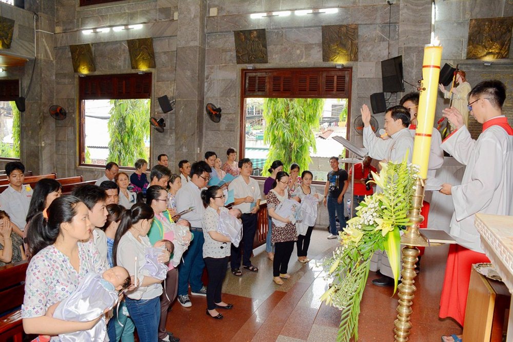 DSC_5631-(Copy).jpg DSC_5631-(Copy).jpg