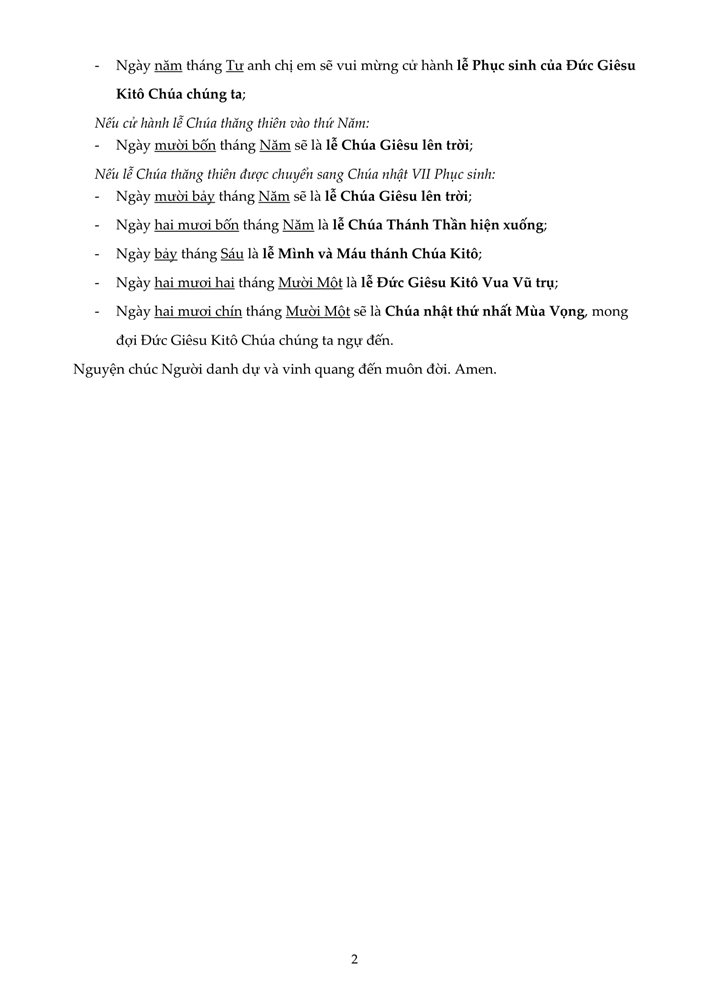 UBPT-2026-Thong-bao-le-Phuc-sinh-2.jpg UBPT-2026-Thong-bao-le-Phuc-sinh-2.jpg