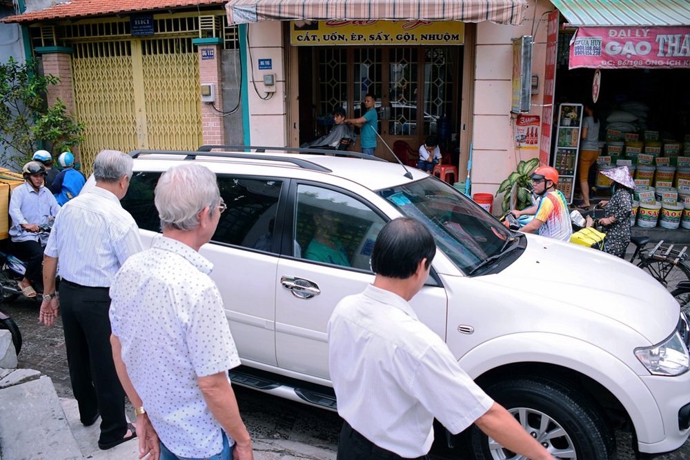DSC_3456-(Copy).jpg DSC_3456-(Copy).jpg
