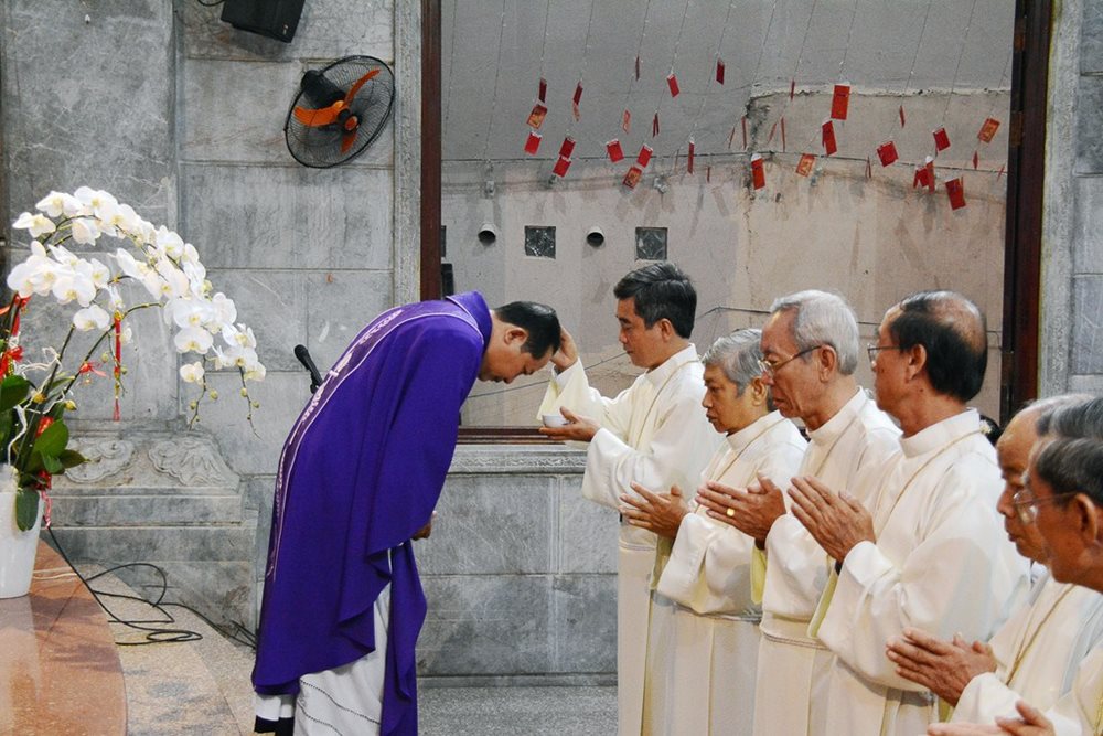 DSC_9834-(Copy).jpg DSC_9834-(Copy).jpg