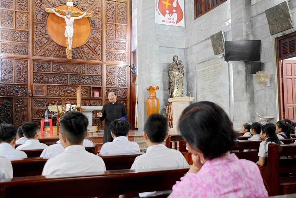 DSC_7300-(Copy).jpg DSC_7300-(Copy).jpg