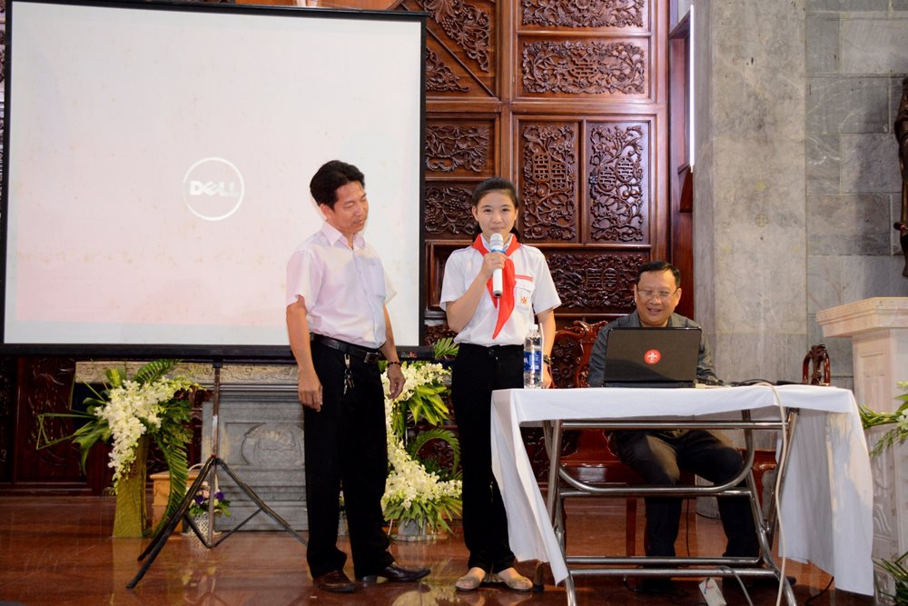 DSC_1786-(Copy).jpg DSC_1786-(Copy).jpg
