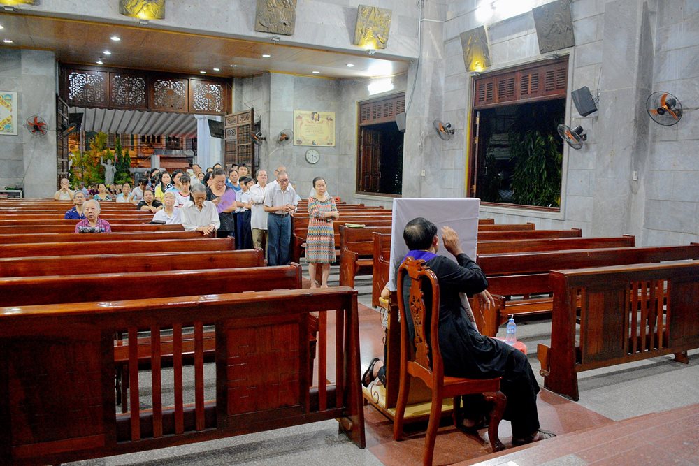 DSC_1286-(Copy).jpg DSC_1286-(Copy).jpg