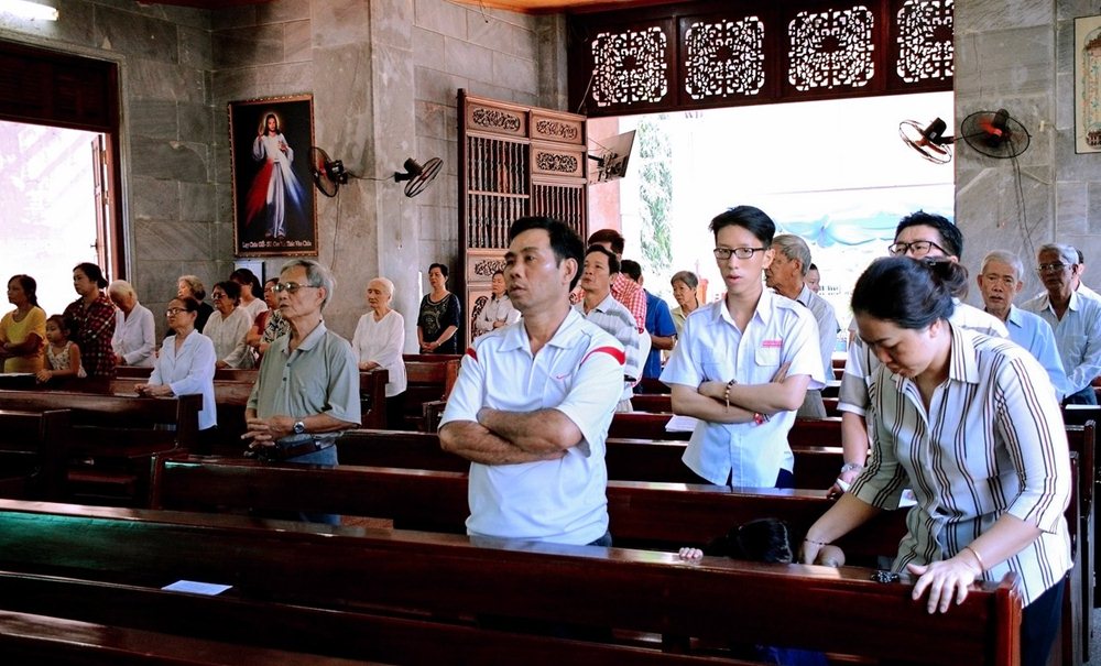 DSC_007-(Copy).jpg