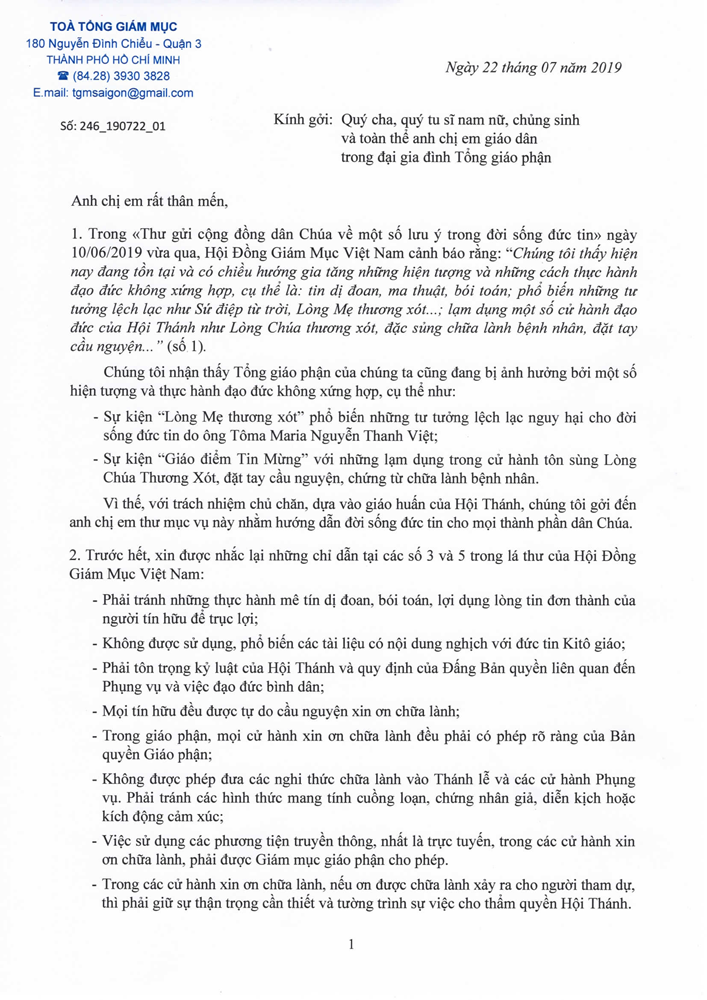 Thugoi_DanChuaTGPSG_trang_1-(1).png Thugoi_DanChuaTGPSG_trang_1-(1).png