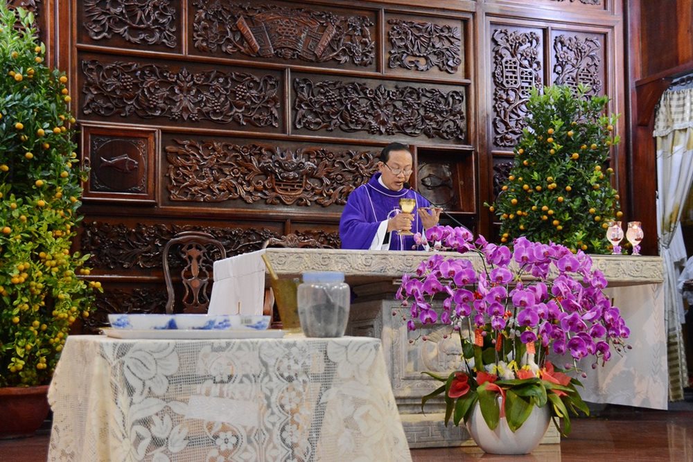 DSC_9863-(Copy).jpg DSC_9863-(Copy).jpg