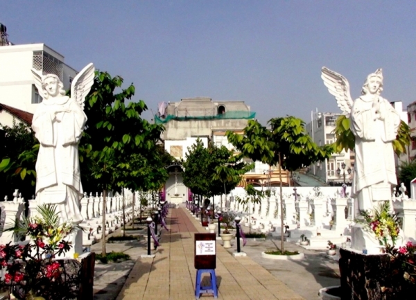 GMQD10.jpg GMQD10.jpg
