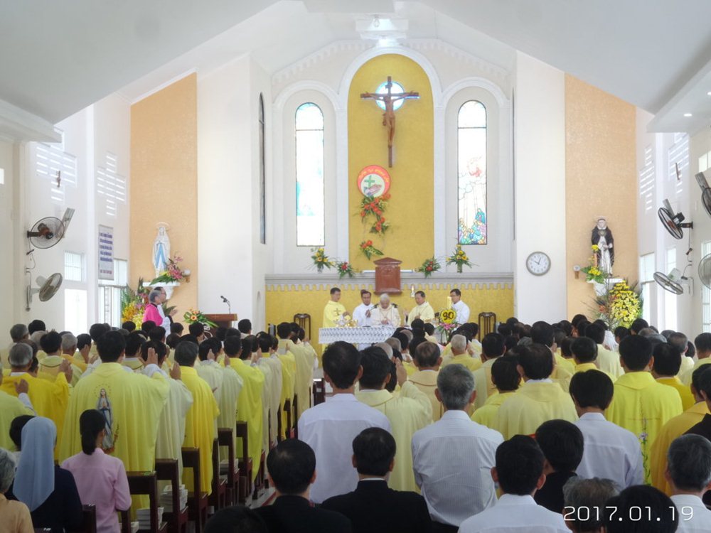LongXuyen-DCBuiTuan-04.jpg LongXuyen-DCBuiTuan-04.jpg