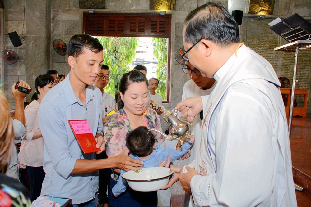 DSC_0120-(Copy).jpg DSC_0120-(Copy).jpg