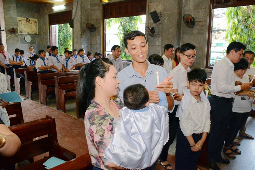 DSC_0139-(Copy).jpg DSC_0139-(Copy).jpg