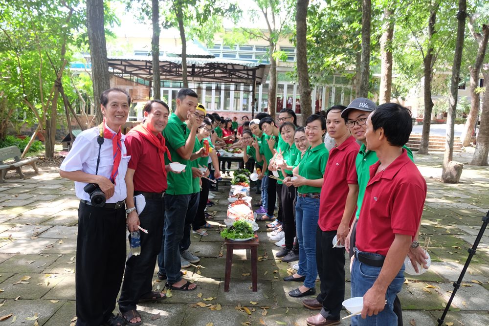 DSC_5335.jpg DSC_5335.jpg
