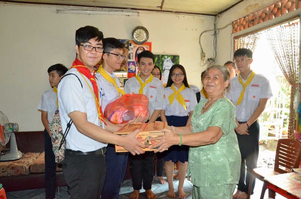DSC_2381-(Copy).jpg DSC_2381-(Copy).jpg