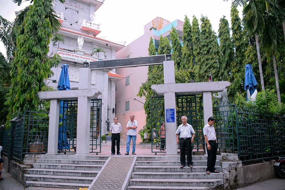 DSC_3452-(Copy).jpg DSC_3452-(Copy).jpg