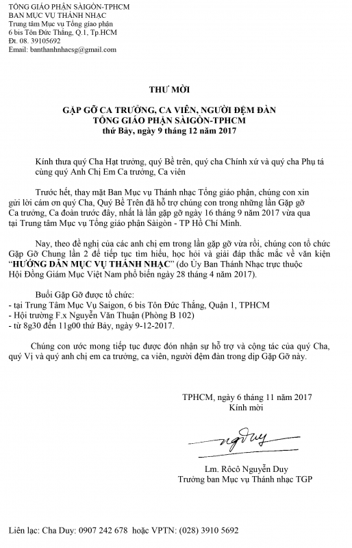 Gap-go-Ca-đoan-9-12-2017.jpg Gap-go-Ca-đoan-9-12-2017.jpg