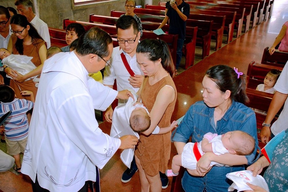 DSC_8950-(Copy).jpg DSC_8950-(Copy).jpg