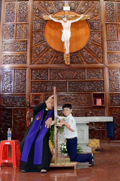 DSC_7215-(Copy).jpg DSC_7215-(Copy).jpg