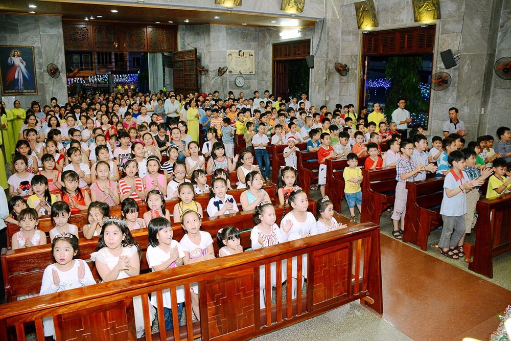 23.jpg 23.jpg