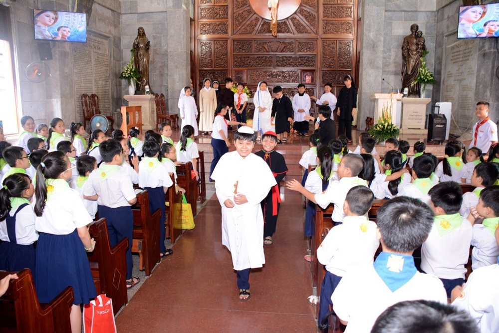 DSC_0141-(Copy).jpg DSC_0141-(Copy).jpg