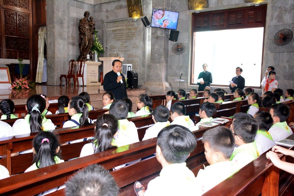 DSC_0126-(Copy).jpg DSC_0126-(Copy).jpg