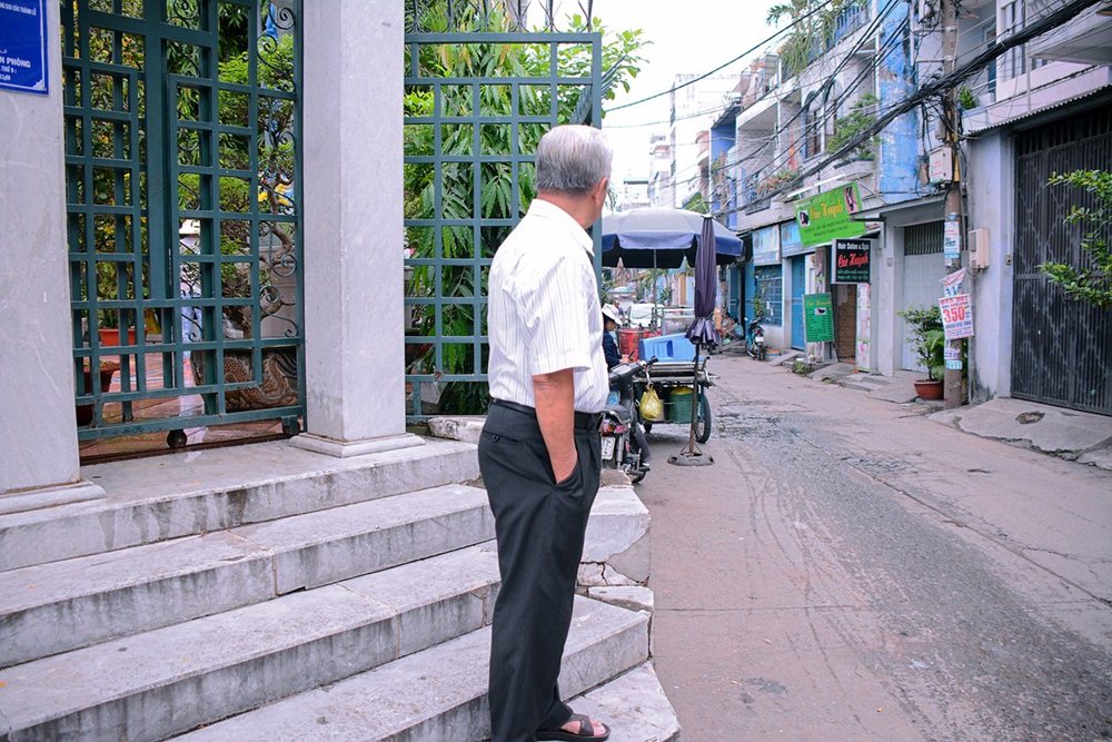 DSC_3446-(Copy).jpg DSC_3446-(Copy).jpg