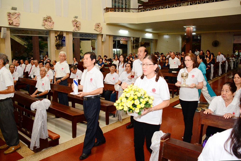 DSC_5680-(Copy).jpg DSC_5680-(Copy).jpg