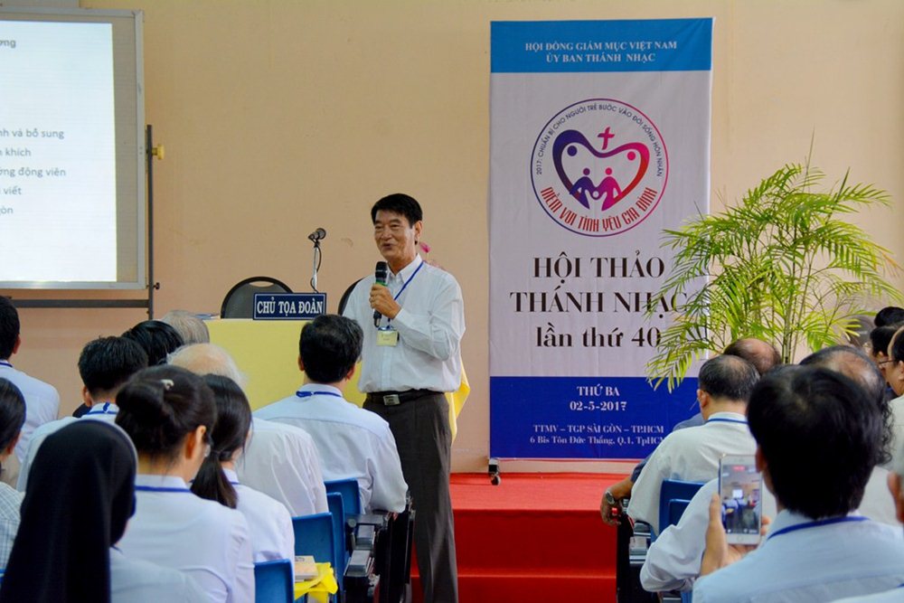 DSC_4647-(Copy).jpg DSC_4647-(Copy).jpg