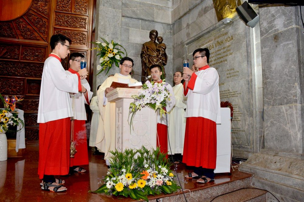 DSC_0606-(Copy).jpg DSC_0606-(Copy).jpg