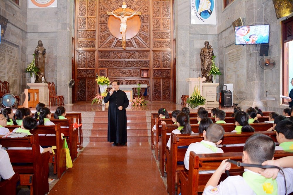 DSC_0114-(Copy).jpg DSC_0114-(Copy).jpg