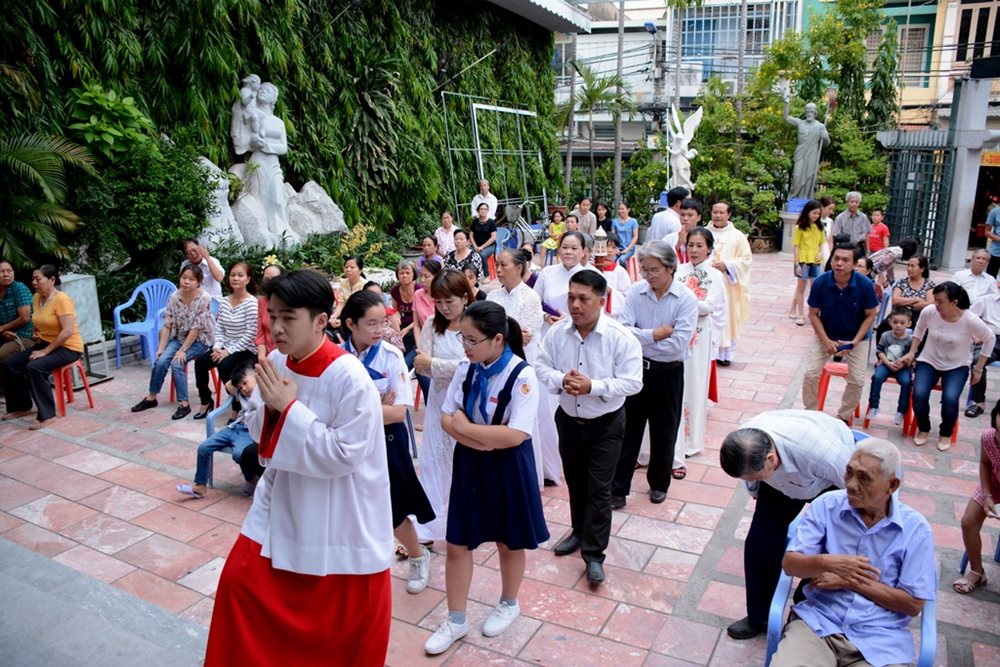 DSC_3845-(Copy).jpg DSC_3845-(Copy).jpg