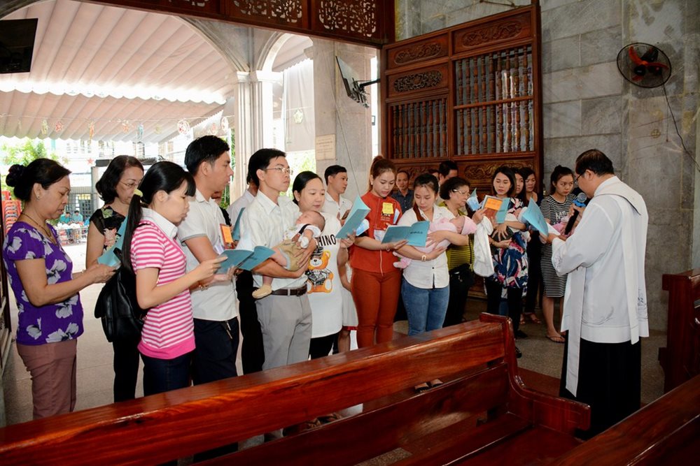 DSC_9149-(Copy).jpg DSC_9149-(Copy).jpg