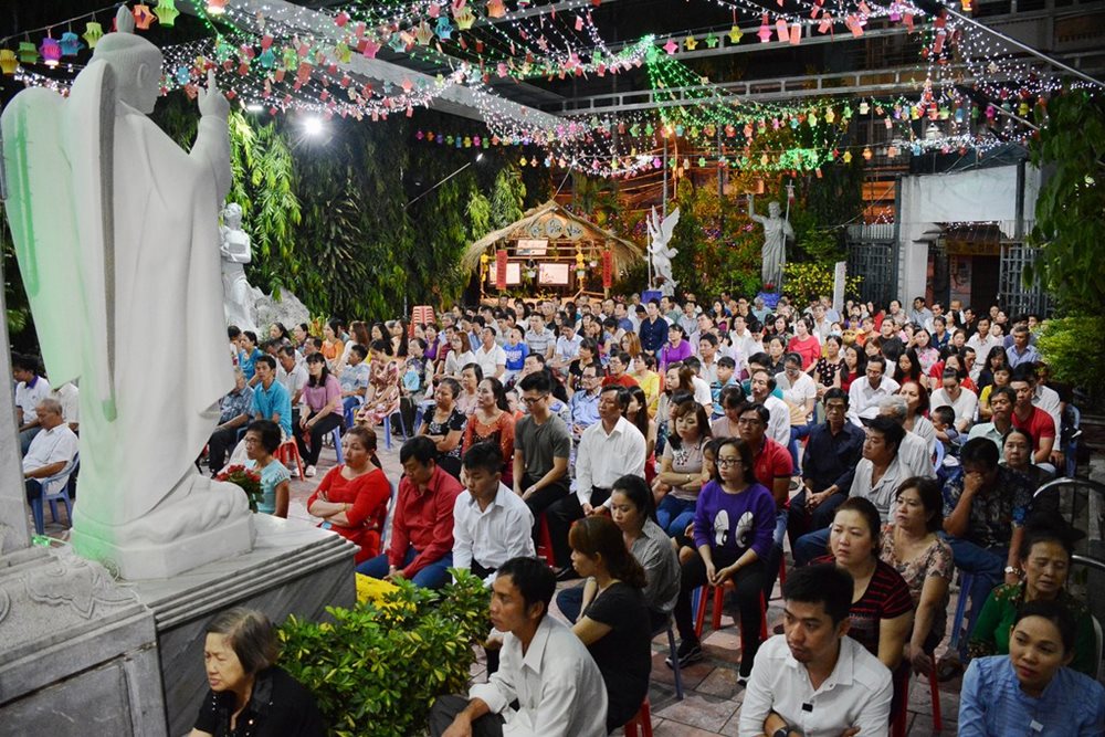 DSC_8947-(Copy).jpg DSC_8947-(Copy).jpg